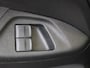 Peugeot 108 1.0 e-VTi Active Airco | bluetooth
