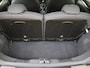 Peugeot 108 1.0 e-VTi Active Airco | bluetooth
