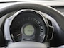 Peugeot 108 1.0 e-VTi Active Airco | bluetooth