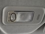 Peugeot 108 1.0 e-VTi Active Airco | bluetooth