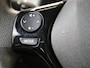 Peugeot 108 1.0 e-VTi Active Airco | bluetooth