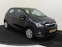 Peugeot 108 1.0 e-VTi Active Airco | bluetooth
