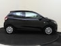 Peugeot 108 1.0 e-VTi Active Airco | bluetooth