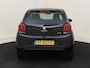 Peugeot 108 1.0 e-VTi Active Airco | bluetooth