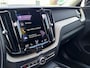 Volvo XC60 2.0 Recharge T6 AWD Inscription | Pano | Leder | Adaptive CC | Blindspot | Memory Seat |