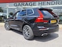 Volvo XC60 2.0 Recharge T6 AWD Inscription | Pano | Leder | Adaptive CC | Blindspot | Memory Seat |