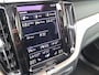 Volvo XC60 2.0 Recharge T6 AWD Inscription | Pano | Leder | Adaptive CC | Blindspot | Memory Seat |