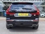 Volvo XC60 2.0 Recharge T6 AWD Inscription | Pano | Leder | Adaptive CC | Blindspot | Memory Seat |