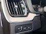 Volvo XC60 2.0 Recharge T6 AWD Inscription | Pano | Leder | Adaptive CC | Blindspot | Memory Seat |