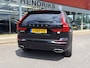 Volvo XC60 2.0 Recharge T6 AWD Inscription | Pano | Leder | Adaptive CC | Blindspot | Memory Seat |