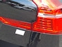 Volvo XC60 2.0 Recharge T6 AWD Inscription | Pano | Leder | Adaptive CC | Blindspot | Memory Seat |