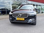 Volvo XC60 2.0 Recharge T6 AWD Inscription | Pano | Leder | Adaptive CC | Blindspot | Memory Seat |