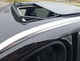 Volvo XC60 2.0 Recharge T6 AWD Inscription | Pano | Leder | Adaptive CC | Blindspot | Memory Seat |