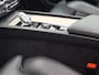 Volvo XC60 2.0 Recharge T6 AWD Inscription | Pano | Leder | Adaptive CC | Blindspot | Memory Seat |