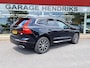 Volvo XC60 2.0 Recharge T6 AWD Inscription | Pano | Leder | Adaptive CC | Blindspot | Memory Seat |