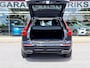 Volvo XC60 2.0 Recharge T6 AWD Inscription | Pano | Leder | Adaptive CC | Blindspot | Memory Seat |