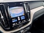 Volvo XC60 2.0 Recharge T6 AWD Inscription | Pano | Leder | Adaptive CC | Blindspot | Memory Seat |