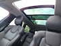 Volvo XC60 2.0 Recharge T6 AWD Inscription | Pano | Leder | Adaptive CC | Blindspot | Memory Seat |