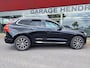 Volvo XC60 2.0 Recharge T6 AWD Inscription | Pano | Leder | Adaptive CC | Blindspot | Memory Seat |