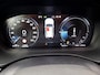 Volvo XC60 2.0 Recharge T6 AWD Inscription | Pano | Leder | Adaptive CC | Blindspot | Memory Seat |