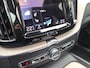 Volvo XC60 2.0 Recharge T6 AWD Inscription | Pano | Leder | Adaptive CC | Blindspot | Memory Seat |