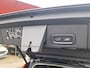 Volvo XC60 2.0 Recharge T6 AWD Inscription | Pano | Leder | Adaptive CC | Blindspot | Memory Seat |