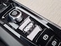 Volvo XC60 2.0 Recharge T6 AWD Inscription | Pano | Leder | Adaptive CC | Blindspot | Memory Seat |
