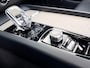 Volvo XC60 2.0 Recharge T6 AWD Inscription | Pano | Leder | Adaptive CC | Blindspot | Memory Seat |
