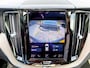 Volvo XC60 2.0 Recharge T6 AWD Inscription | Pano | Leder | Adaptive CC | Blindspot | Memory Seat |