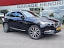 Volvo XC60 2.0 Recharge T6 AWD Inscription | Pano | Leder | Adaptive CC | Blindspot | Memory Seat |