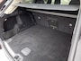 Volvo XC60 2.0 Recharge T6 AWD Inscription | Pano | Leder | Adaptive CC | Blindspot | Memory Seat |