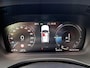 Volvo XC60 2.0 Recharge T6 AWD Inscription | Pano | Leder | Adaptive CC | Blindspot | Memory Seat |