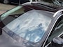 Volvo XC60 2.0 Recharge T6 AWD Inscription | Pano | Leder | Adaptive CC | Blindspot | Memory Seat |