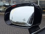 Volvo XC60 2.0 Recharge T6 AWD Inscription | Pano | Leder | Adaptive CC | Blindspot | Memory Seat |