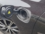 Volvo XC60 2.0 Recharge T6 AWD Inscription | Pano | Leder | Adaptive CC | Blindspot | Memory Seat |