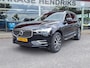 Volvo XC60 2.0 Recharge T6 AWD Inscription | Pano | Leder | Adaptive CC | Blindspot | Memory Seat |