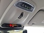 Volvo XC60 2.0 Recharge T6 AWD Inscription | Pano | Leder | Adaptive CC | Blindspot | Memory Seat |