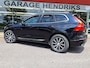 Volvo XC60 2.0 Recharge T6 AWD Inscription | Pano | Leder | Adaptive CC | Blindspot | Memory Seat |