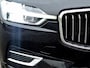 Volvo XC60 2.0 Recharge T6 AWD Inscription | Pano | Leder | Adaptive CC | Blindspot | Memory Seat |
