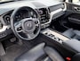 Volvo XC60 2.0 Recharge T6 AWD Inscription | Pano | Leder | Adaptive CC | Blindspot | Memory Seat |