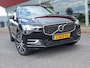 Volvo XC60 2.0 Recharge T6 AWD Inscription | Pano | Leder | Adaptive CC | Blindspot | Memory Seat |