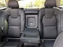 Volvo XC60 2.0 Recharge T6 AWD Inscription | Pano | Leder | Adaptive CC | Blindspot | Memory Seat |