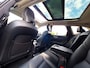 Volvo XC60 2.0 Recharge T6 AWD Inscription | Pano | Leder | Adaptive CC | Blindspot | Memory Seat |