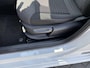 Volkswagen Polo 1.0 Comfortline Edition