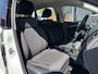 Volkswagen Polo 1.0 Comfortline Edition