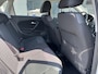 Volkswagen Polo 1.0 Comfortline Edition