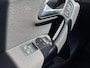 Volkswagen Polo 1.0 Comfortline Edition