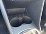Volkswagen Polo 1.0 Comfortline Edition
