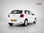 Volkswagen Polo 1.0 Comfortline Edition