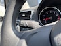 Volkswagen Polo 1.0 Comfortline Edition